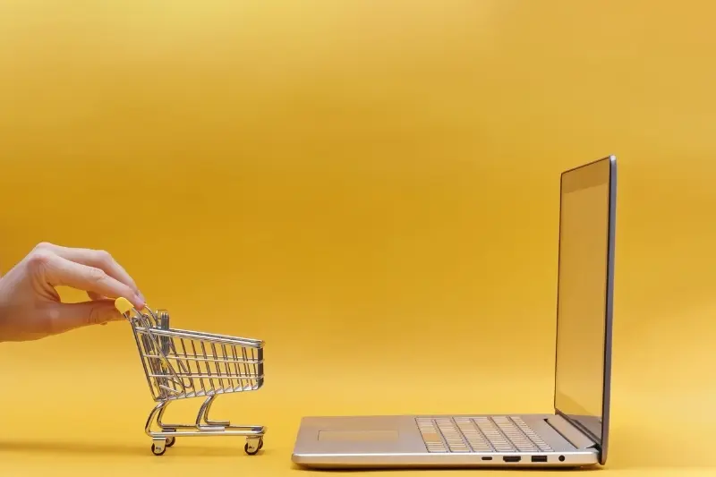 Como aumentar o ticket médio no e-commerce