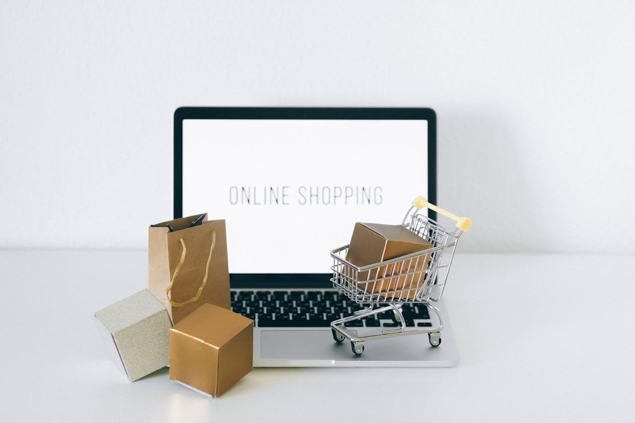 Como aumentar o tráfego de um e-commerce? Veja 10 dicas!