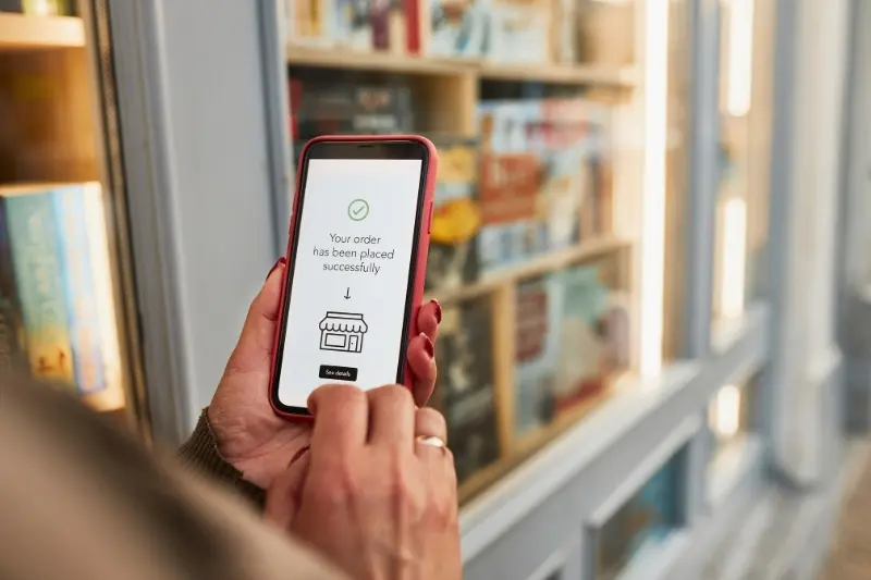 Como escolher um site para comprar na internet? 9 dicas!