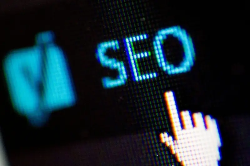 Como otimizar seu site para SEO? 7 estratégias essenciais!