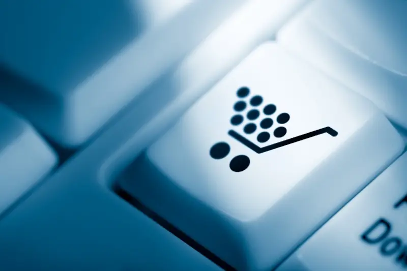 Site de compras na internet: 8 coisas que não podem faltar no seu!