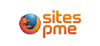 Sites PME