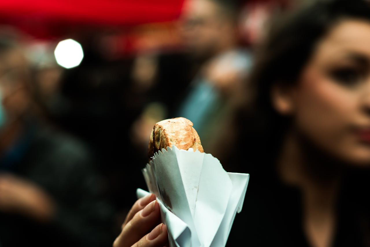 Como escolher restaurante brasileiro para turistas? Veja 9 recomendações!