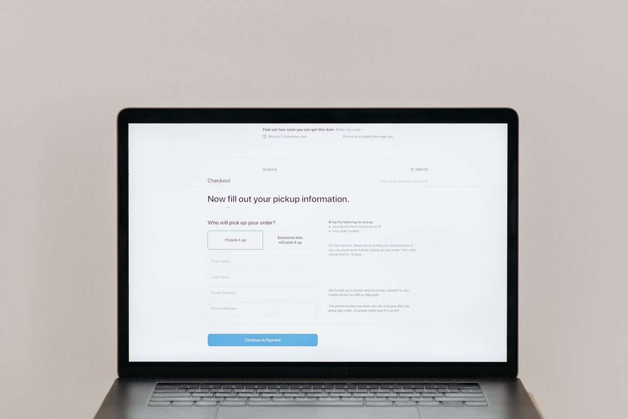 Como criar sites de alta qualidade? Veja 9 dicas essenciais!